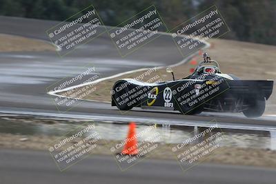 media/Nov-16-2025-CalClub SCCA (Sun) [[2975c16dfc]]/Group 3/Turn 1/